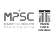 MPSC